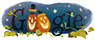 halloween-2014-5647569745084416-res.png