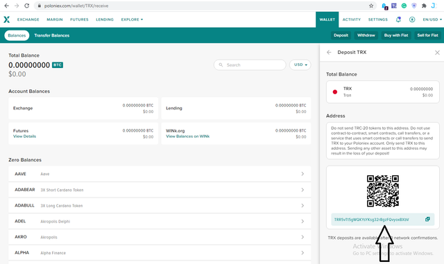 poloniex-deposit-trx-2.png