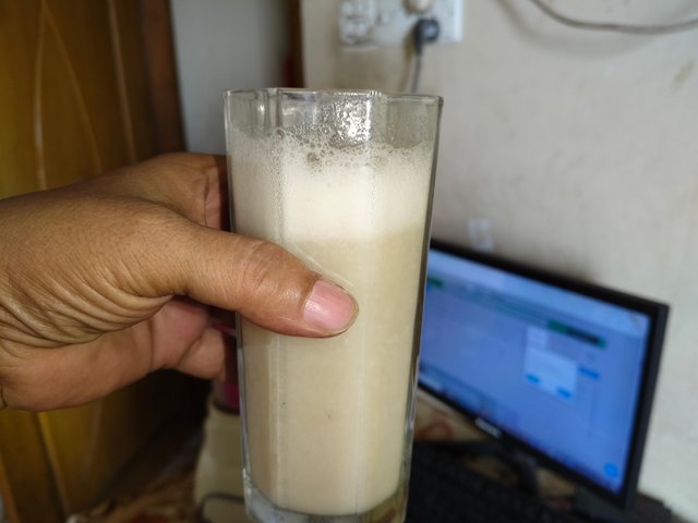 IMG20250511093535.jpg
