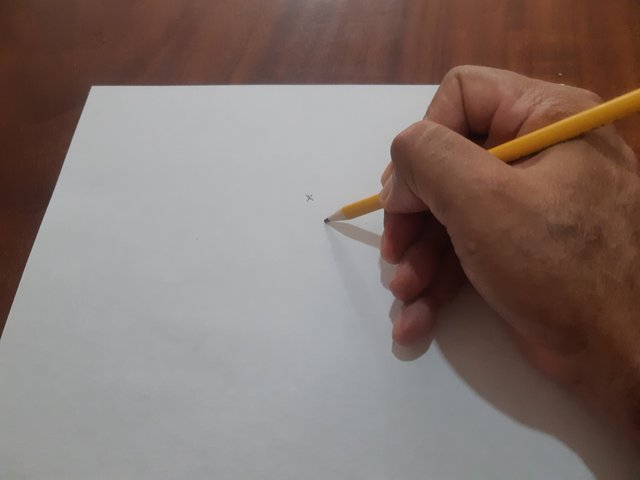 20250503_115507.jpg