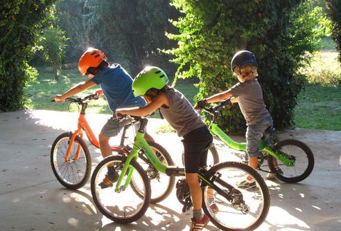 niños-montar-bicicleta-MyBike-2.jpg