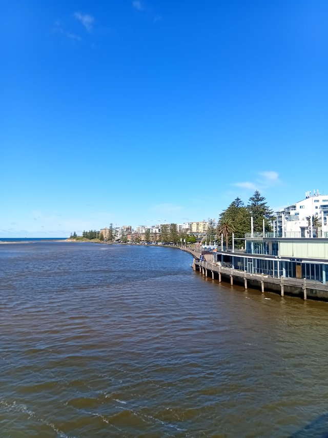 20250609_113719.jpg