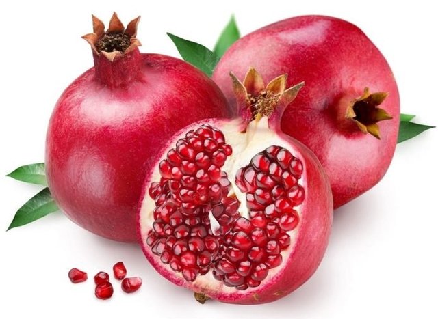 Pomegranate11.jpg