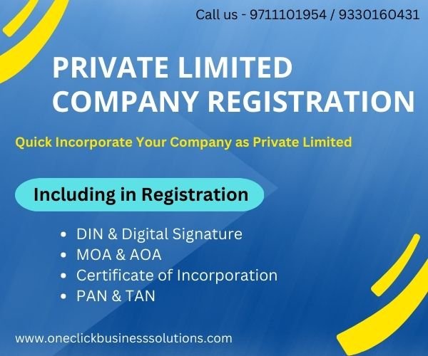 Private limited company registration in kolkata.jpg