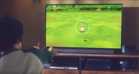 pokemon-lets-go-pikachu-lets-go-eevee_0.jpg