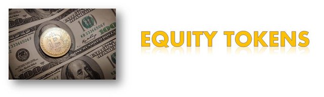 equity.jpg