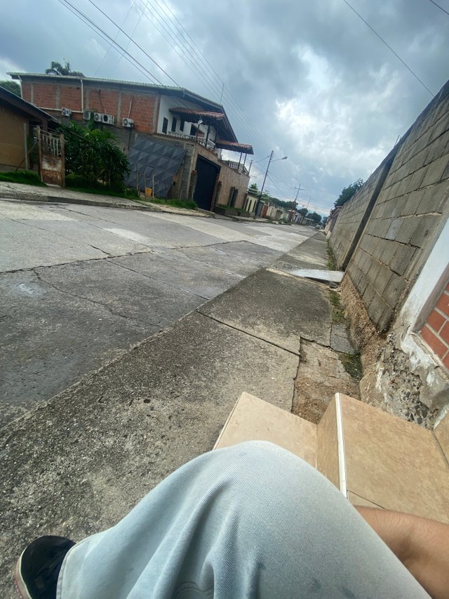 image.jpeg