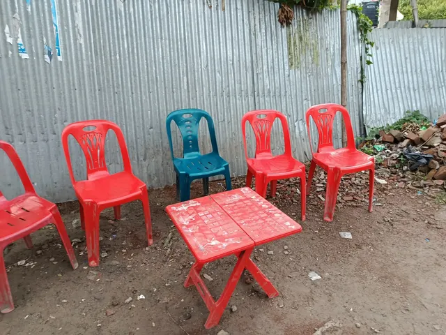 1000027025.jpg
