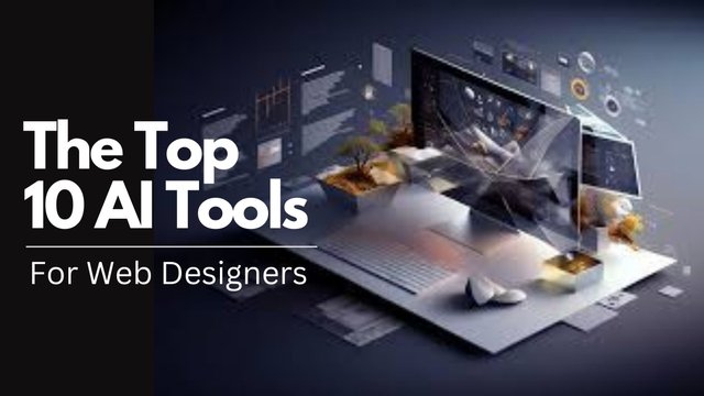 The Top 10 AI Tools.jpg