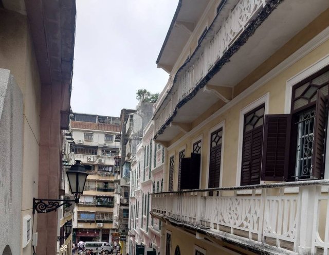 Macau25.jpg