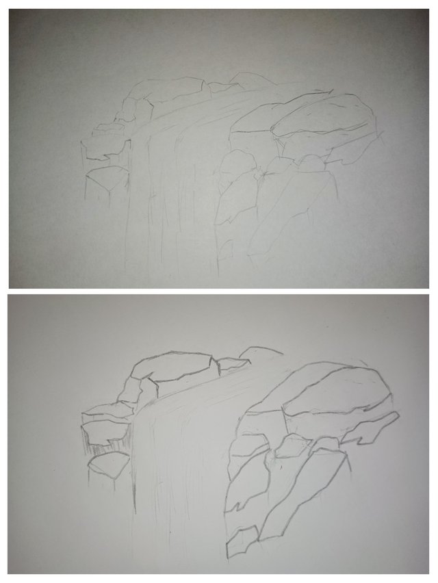 20250616_174526-COLLAGE.jpg