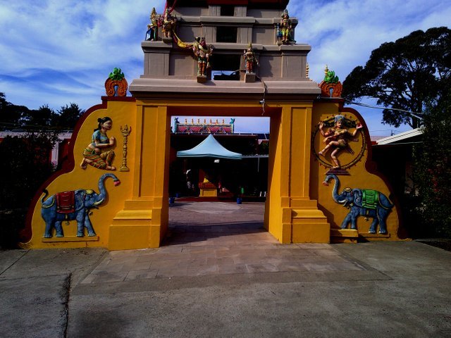 DSCF0009.JPG