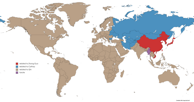 China_names-around-world.png