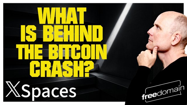 FDR_6134_BTC_INTRO_what_can_we_learn.jpg