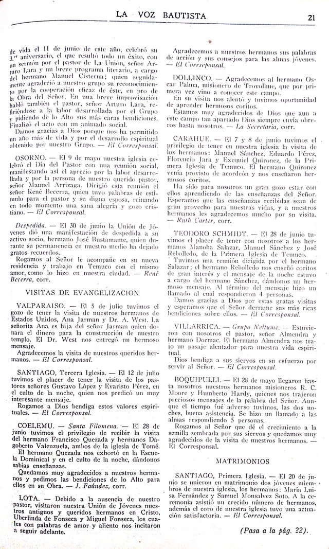 La Voz Bautista Agosto 1953_21.jpg