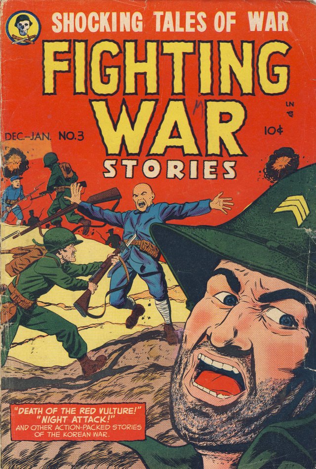 Fighting War Stories 003.jpg