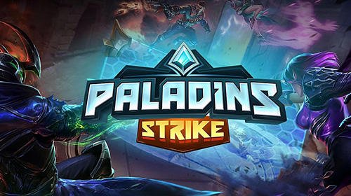 paladinsstrike.jpg