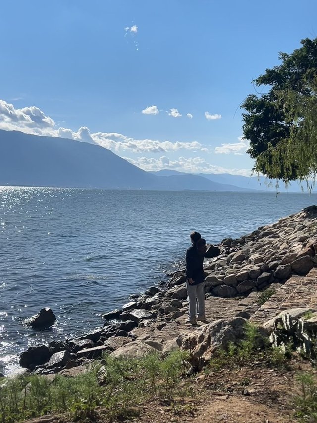 实话确实难听，但这就是云南旅游真实现状_3.jpg