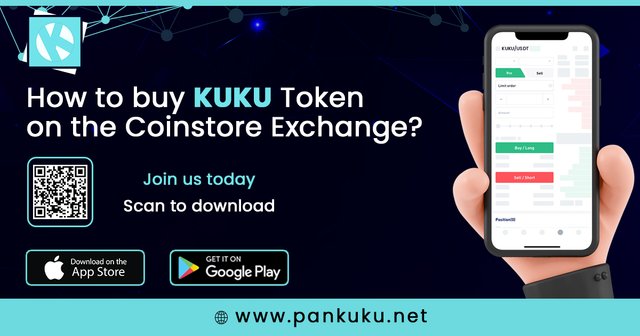 How-to-buy-KUKU-Token-on-the-Coinstore-Exchange.jpg