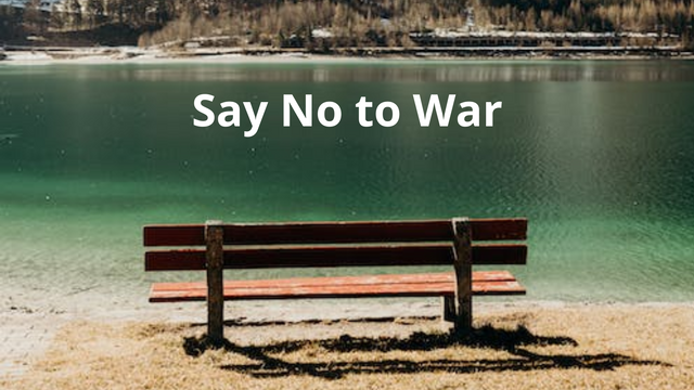 Say No to War.png