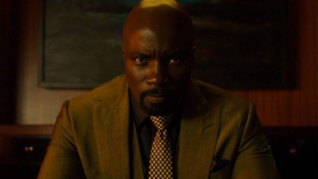 luke_cage_2-13.jpg