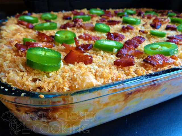 EyesClosedCooking-JalapenoMacCheese---03.jpg