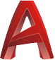 AKN_Forums_ProductLogos_AutoCAD_LT_2018.png