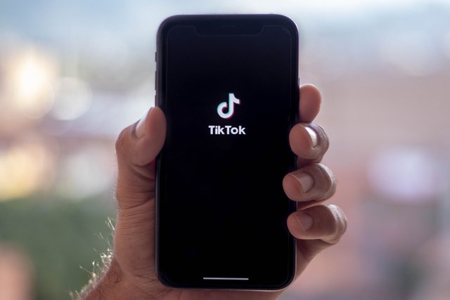 phone-5509611_1280.jpg