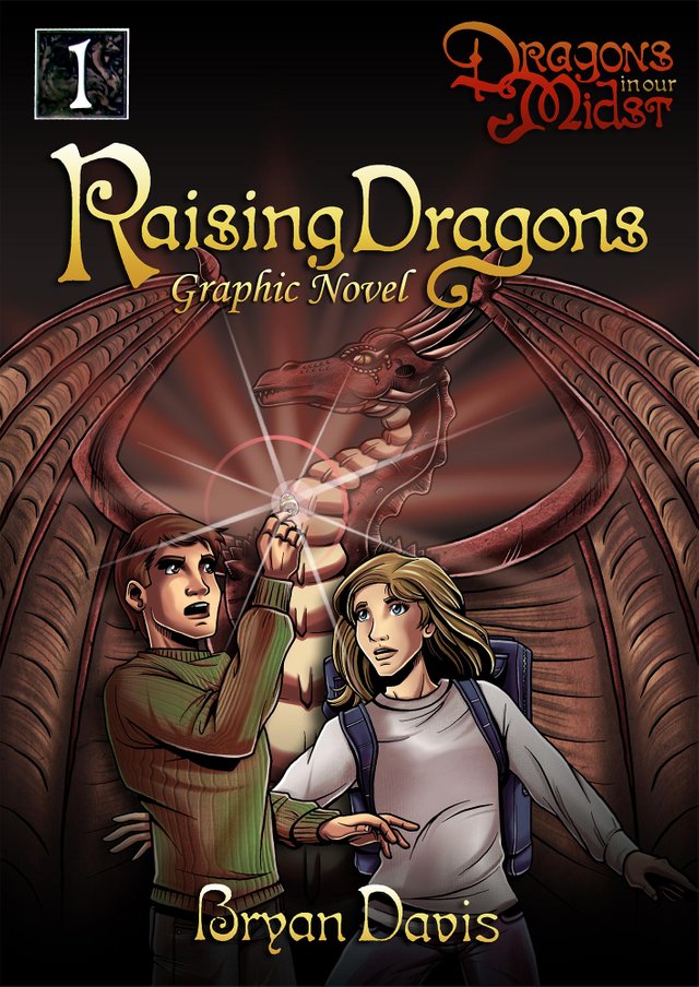 Raising-Dragons-Graphic-Novel.jpg