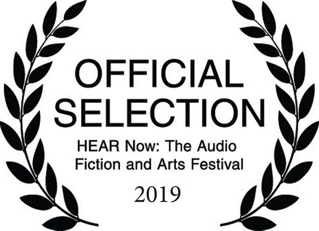 HNF Official Selection 2019.jpg