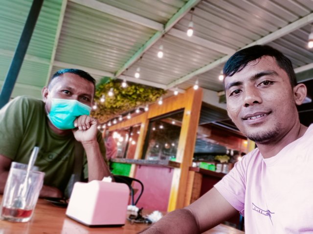 IMG20210602161250_00.jpg