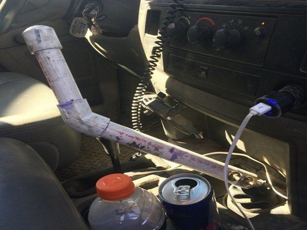 redneck gear shift.jpg