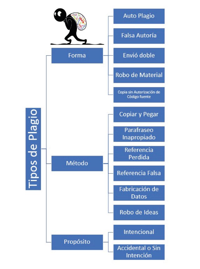 1_Mesa de trabajo 1.jpg