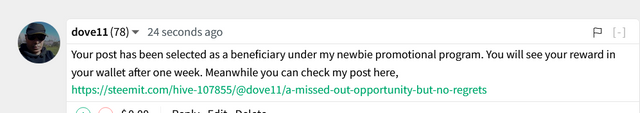 Screenshot (2853).png