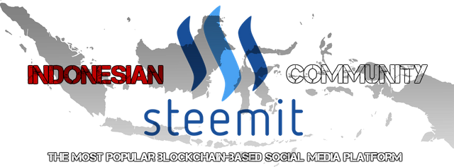 steemit3.png