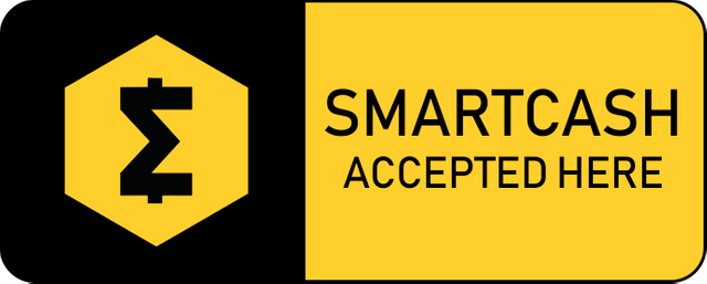 SmartCash Accepted Here Sticker (S).png