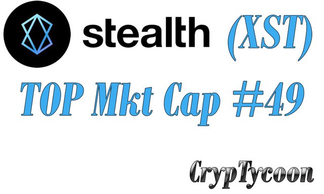 CC_XST_MKT_CAP.jpg
