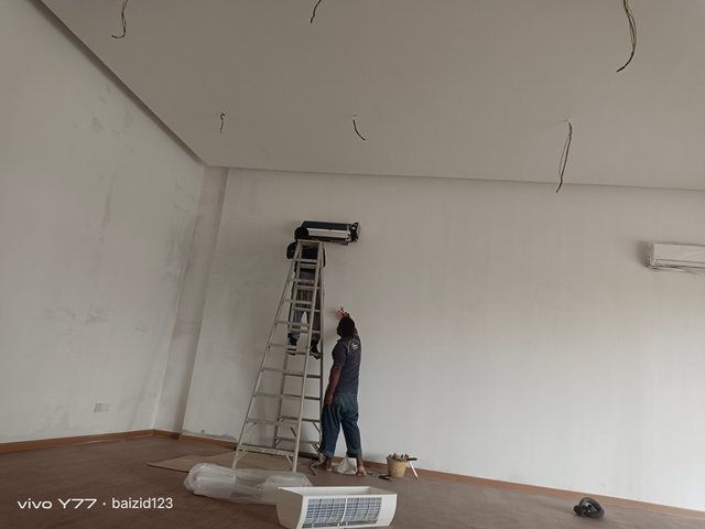 1000048030.jpg