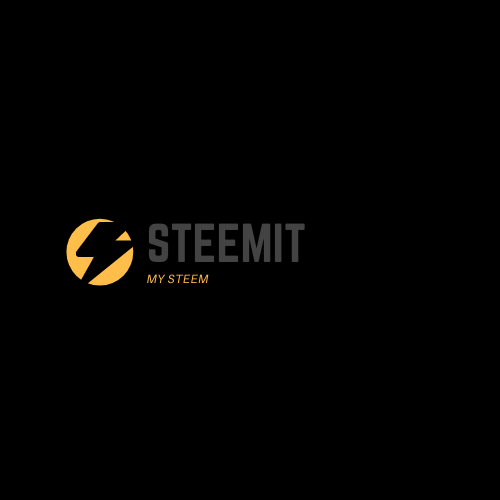 Steemit.png