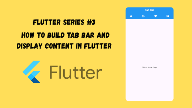 flutter tab bar.png