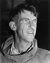 Edmund_Hillary.jpg