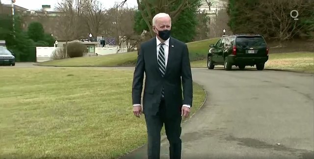 President-Joe-Biden-Alleged-Deepfake.jpg