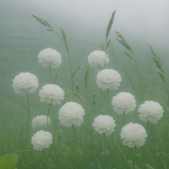 281a6839-b2c5-4cdd-9232-5a21d4a6d362.png