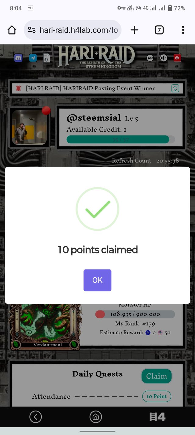 Screenshot_20250826_080422.jpg