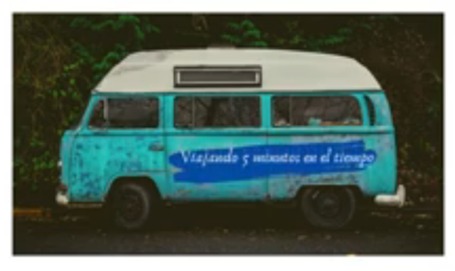 Viajando en la fundacion de Caracas.png