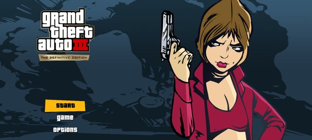 gta 3 cover.jpg