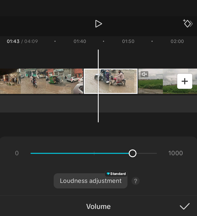 Screenshot_2025-09-07-12-09-17-687_com.lemon.lvoverseas.png