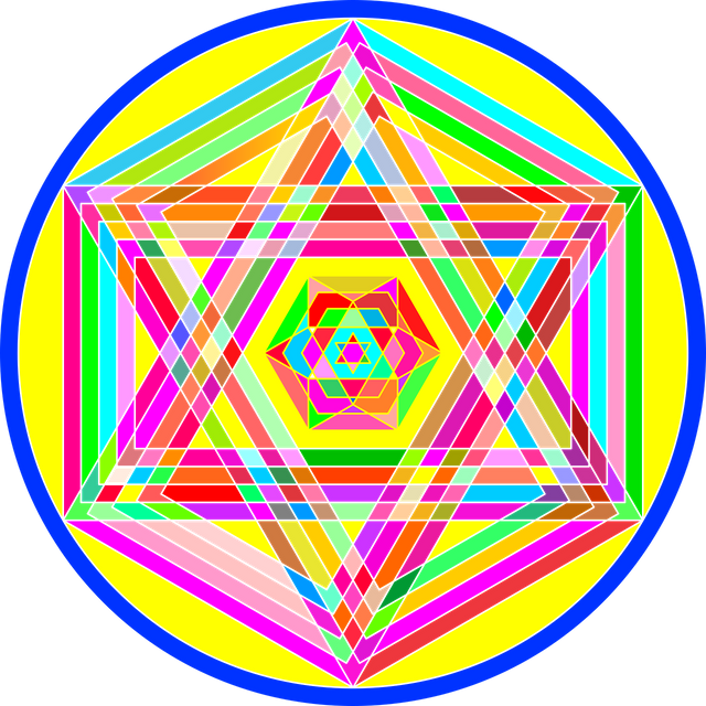 sacred-geometry-8604698_1280.png