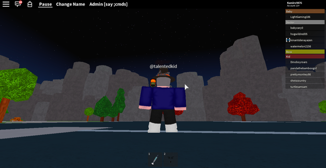 RobloxScreenShot20180607_113555595.png