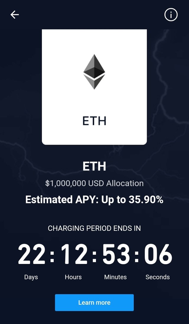 Screenshot_20211213-210655_Cryptocom.jpg